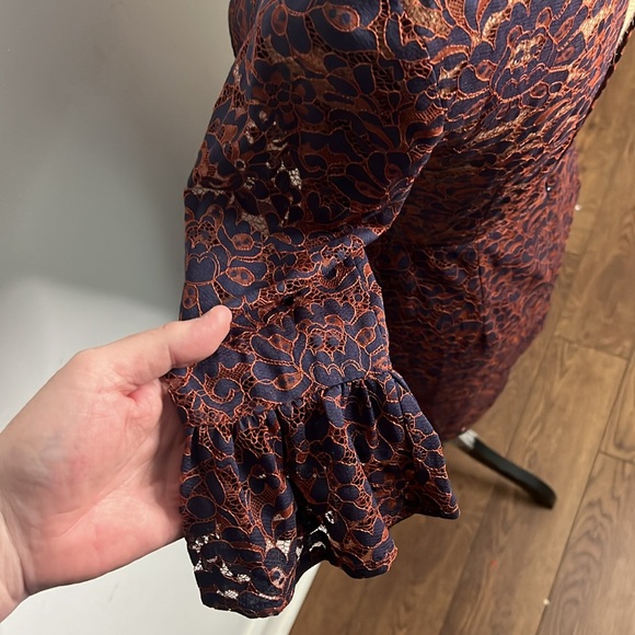 TopShop - Picture 6 of 9